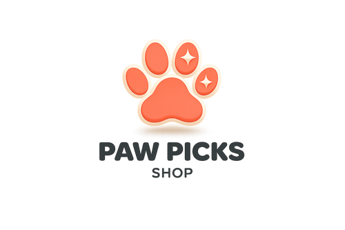 My Store